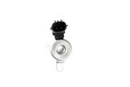 Holstein 2VTS0055 Engine Variable Valve Timing (VVT) Solenoid - Intake - view 5