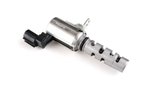 Holstein 2VTS0055 Engine Variable Valve Timing (VVT) Solenoid - Intake - view 4