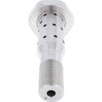 Holstein 2VTS0056 Engine Variable Valve Timing (VVT) Solenoid - view 2