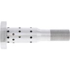 Holstein 2VTS0056 Engine Variable Valve Timing (VVT) Solenoid - view 4