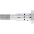 Holstein 2VTS0056 Engine Variable Valve Timing (VVT) Solenoid - view 5