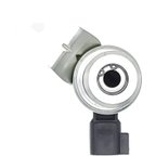 Holstein 2VTS0057 Engine Variable Valve Timing (VVT) Solenoid - view 2