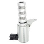 Holstein 2VTS0057 Engine Variable Valve Timing (VVT) Solenoid - view 4