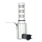 Holstein 2VTS0057 Engine Variable Valve Timing (VVT) Solenoid - view 1