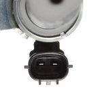 Holstein 2VTS0058 Engine Variable Valve Timing (VVT) Solenoid - Right - view 2