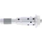 Holstein 2VTS0059 Engine Variable Valve Timing (VVT) Solenoid - view 5