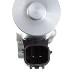 Holstein 2VTS0061 Engine Variable Valve Timing (VVT) Solenoid - Left or Right - view 2