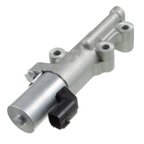 Holstein 2VTS0061 Engine Variable Valve Timing (VVT) Solenoid - Left or Right - view 3