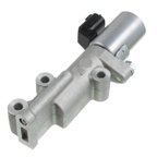 Holstein 2VTS0061 Engine Variable Valve Timing (VVT) Solenoid - Left or Right - view 4