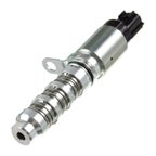 Holstein 2VTS0062 Engine Variable Valve Timing (VVT) Solenoid - Intake - view 3
