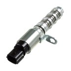 Holstein 2VTS0062 Engine Variable Valve Timing (VVT) Solenoid - Intake - view 1