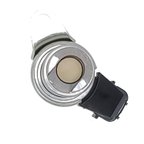 Holstein 2VTS0063 Engine Variable Valve Timing (VVT) Solenoid - Right - view 2