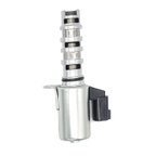 Holstein 2VTS0063 Engine Variable Valve Timing (VVT) Solenoid - Right - view 3