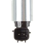 Holstein 2VTS0065 Engine Variable Valve Timing (VVT) Solenoid - Exhaust - view 2