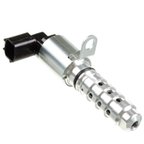 Holstein 2VTS0065 Engine Variable Valve Timing (VVT) Solenoid - Exhaust - view 3