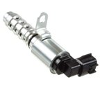 Holstein 2VTS0065 Engine Variable Valve Timing (VVT) Solenoid - Exhaust - view 1