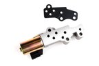 Holstein 2VTS0071 Engine Variable Valve Timing (VVT) Solenoid - Left or Right - view 4