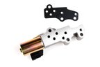 Holstein 2VTS0071 Engine Variable Valve Timing (VVT) Solenoid - Left or Right - view 1