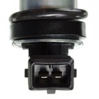 Holstein 2VTS0072 Engine Variable Valve Timing (VVT) Solenoid - view 2