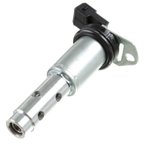 Holstein 2VTS0072 Engine Variable Valve Timing (VVT) Solenoid - view 3