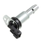 Holstein 2VTS0072 Engine Variable Valve Timing (VVT) Solenoid - view 4
