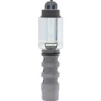 Holstein 2VTS0083 Engine Variable Valve Timing (VVT) Solenoid - view 4