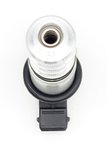 Holstein 2VTS0098 Engine Variable Valve Timing (VVT) Solenoid - view 2