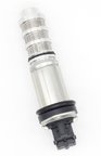 Holstein 2VTS0098 Engine Variable Valve Timing (VVT) Solenoid - view 3