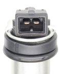Holstein 2VTS0098 Engine Variable Valve Timing (VVT) Solenoid - view 4