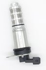 Holstein 2VTS0098 Engine Variable Valve Timing (VVT) Solenoid - view 1