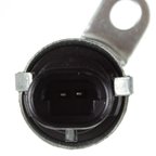 Holstein 2VTS0108 Engine Variable Valve Timing (VVT) Solenoid - Intake - view 2