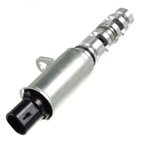 Holstein 2VTS0108 Engine Variable Valve Timing (VVT) Solenoid - Intake - view 3