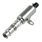 Holstein 2VTS0108 Engine Variable Valve Timing (VVT) Solenoid - Intake - view 4