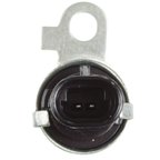 Holstein 2VTS0110 Engine Variable Valve Timing (VVT) Solenoid - Intake (Left) or Left - view 2