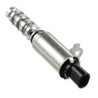Holstein 2VTS0110 Engine Variable Valve Timing (VVT) Solenoid - Intake (Left) or Left - view 3