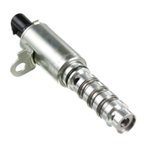 Holstein 2VTS0110 Engine Variable Valve Timing (VVT) Solenoid - Intake (Left) or Left - view 1