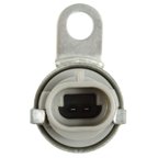 Holstein 2VTS0111 Engine Variable Valve Timing (VVT) Solenoid - Intake (Right) or Right - view 2