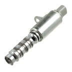Holstein 2VTS0111 Engine Variable Valve Timing (VVT) Solenoid - Intake (Right) or Right - view 3