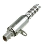 Holstein 2VTS0111 Engine Variable Valve Timing (VVT) Solenoid - Intake (Right) or Right - view 4