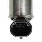 Holstein 2VTS0112 Engine Variable Valve Timing (VVT) Solenoid - Exhaust - view 2