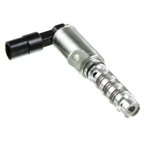 Holstein 2VTS0112 Engine Variable Valve Timing (VVT) Solenoid - Exhaust - view 3