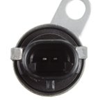 Holstein 2VTS0113 Engine Variable Valve Timing (VVT) Solenoid - Intake - view 2