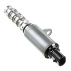 Holstein 2VTS0113 Engine Variable Valve Timing (VVT) Solenoid - Intake - view 3