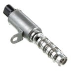 Holstein 2VTS0113 Engine Variable Valve Timing (VVT) Solenoid - Intake - view 4