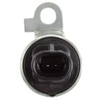 Holstein 2VTS0115 Engine Variable Valve Timing (VVT) Solenoid - Intake (Left) or Left - view 2