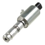 Holstein 2VTS0115 Engine Variable Valve Timing (VVT) Solenoid - Intake (Left) or Left - view 3
