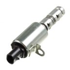 Holstein 2VTS0115 Engine Variable Valve Timing (VVT) Solenoid - Intake (Left) or Left - view 1