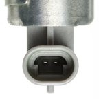 Holstein 2VTS0116 Engine Variable Valve Timing (VVT) Solenoid - Right - view 2