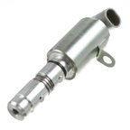 Holstein 2VTS0116 Engine Variable Valve Timing (VVT) Solenoid - Right - view 3