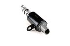Holstein 2VTS0117 Engine Variable Valve Timing (VVT) Solenoid - Intake (Right) or Right - view 2